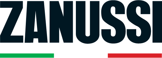 Zanussi Service Egypt